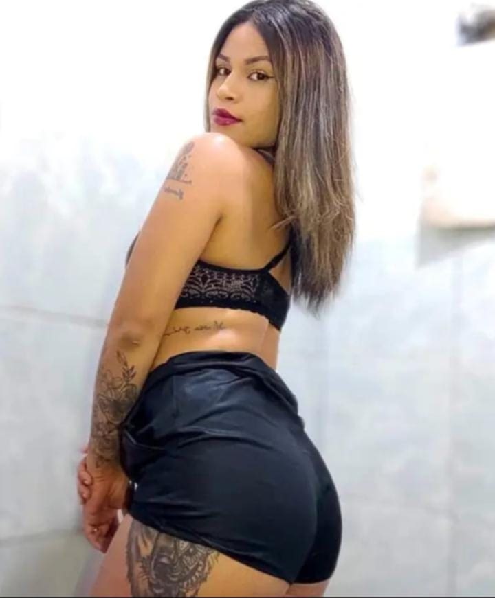 chacina