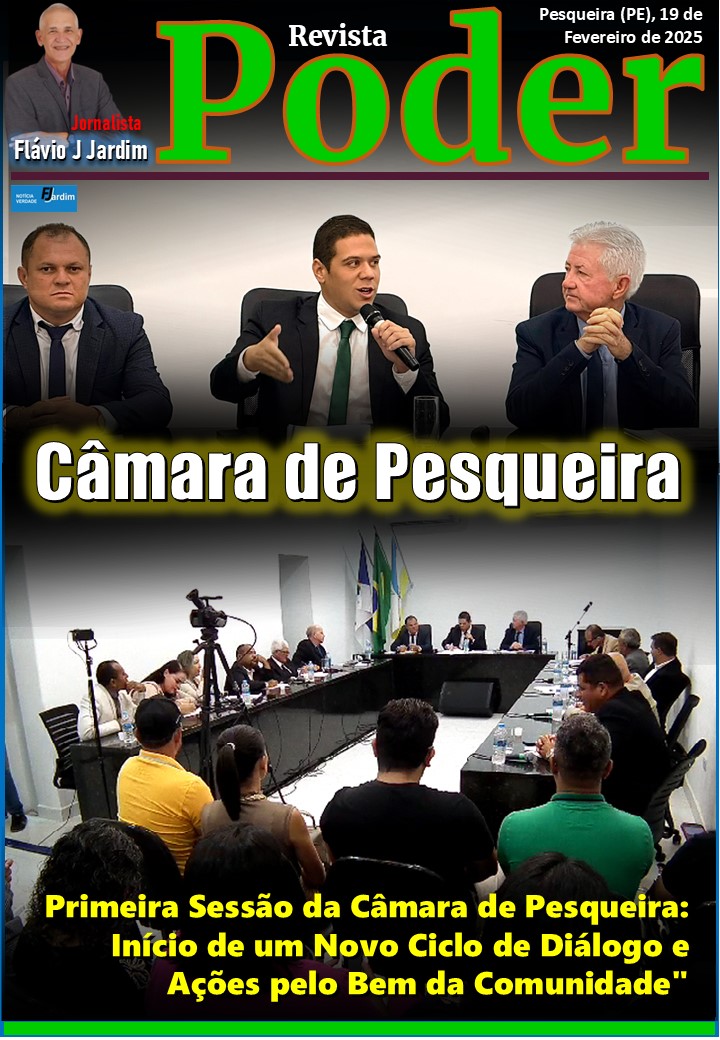 pesqueira