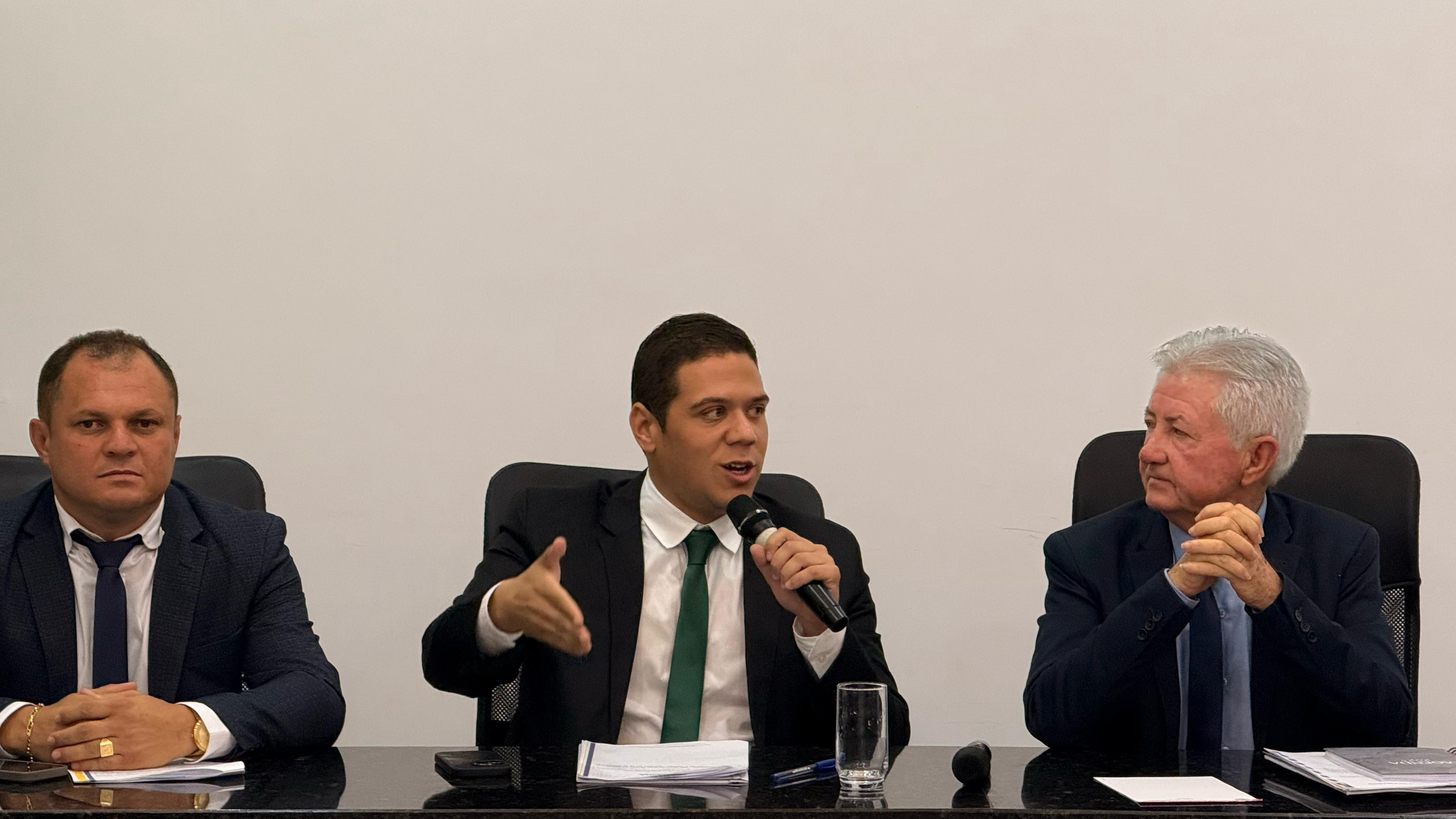 cama de pesqueira