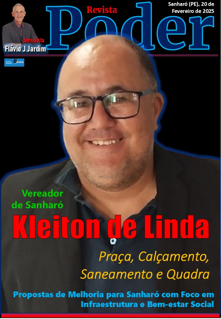 kleiton