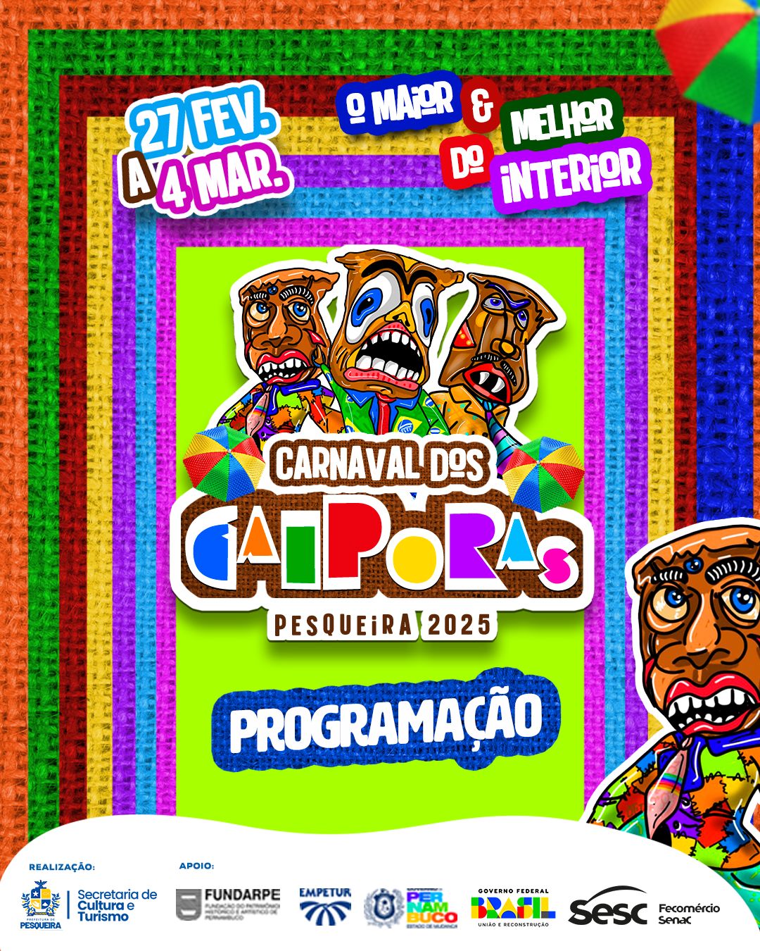 carnaval