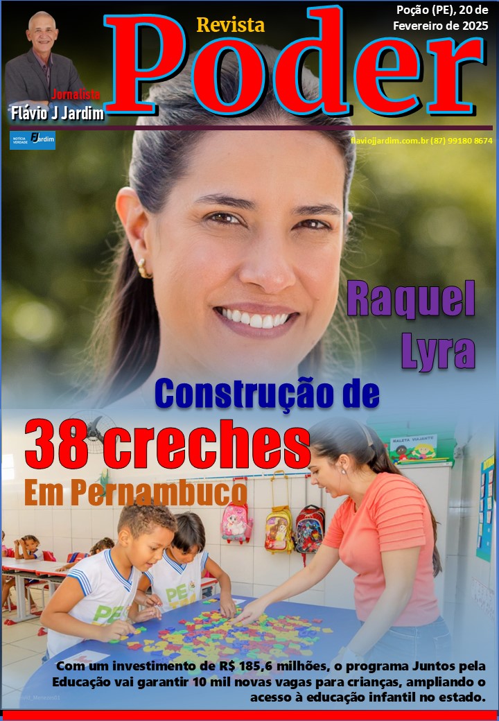 raquel
