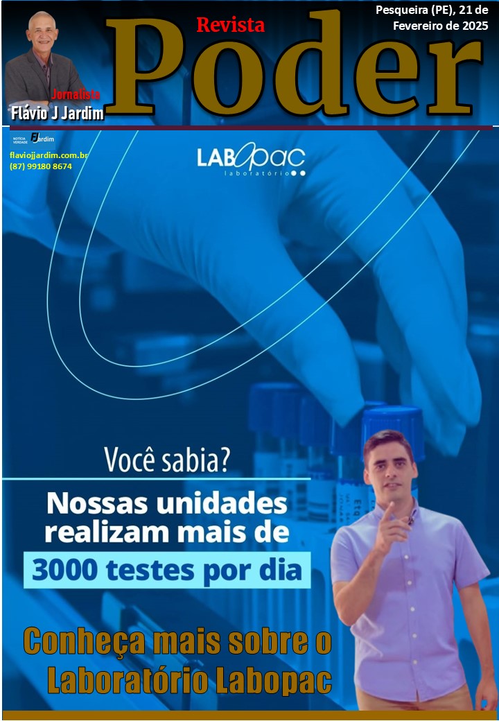 LABOPAC