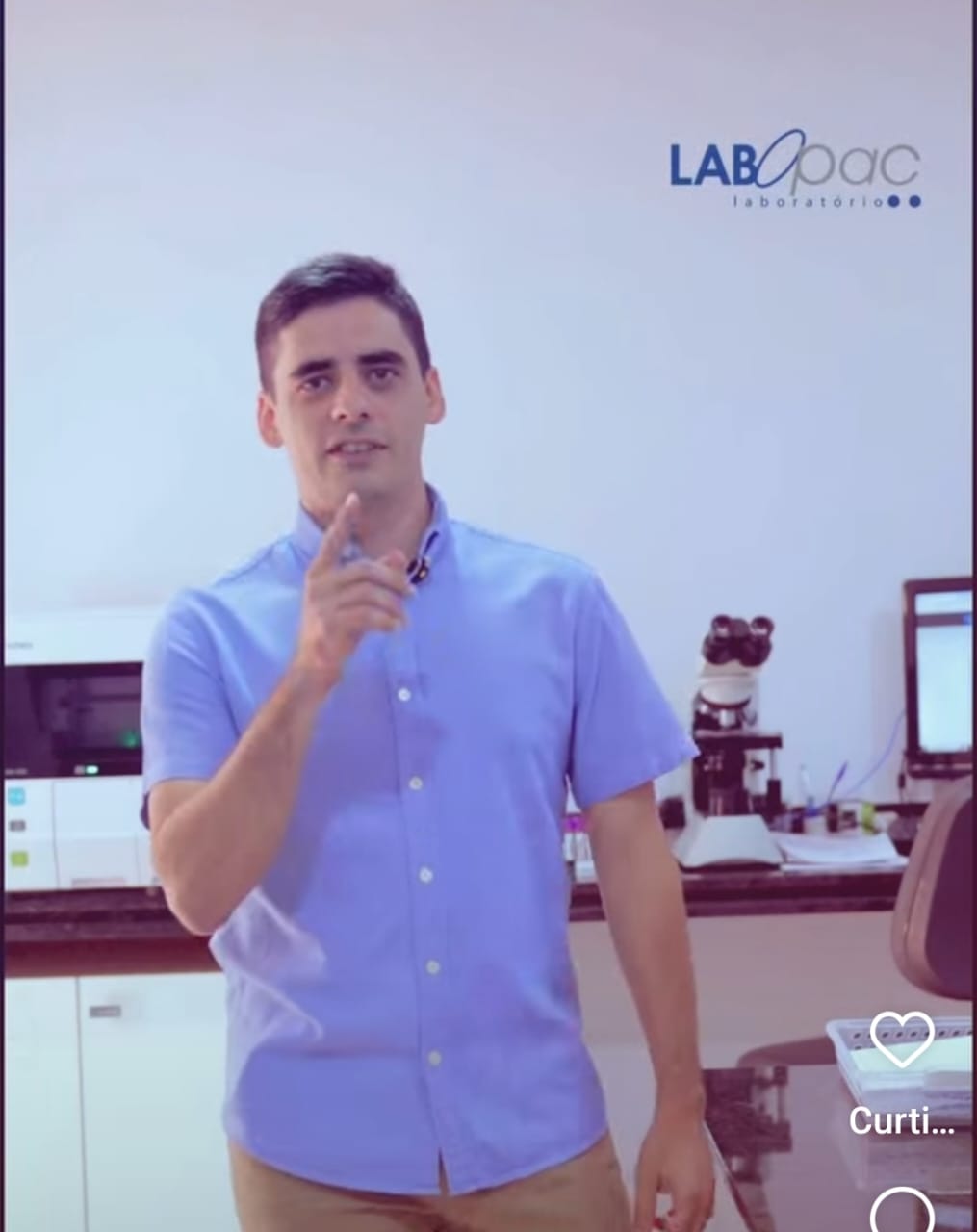LABOPAC