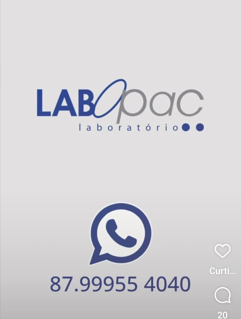 LABOPAC