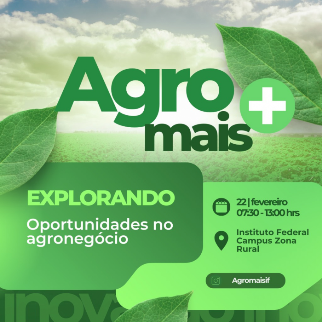 agro