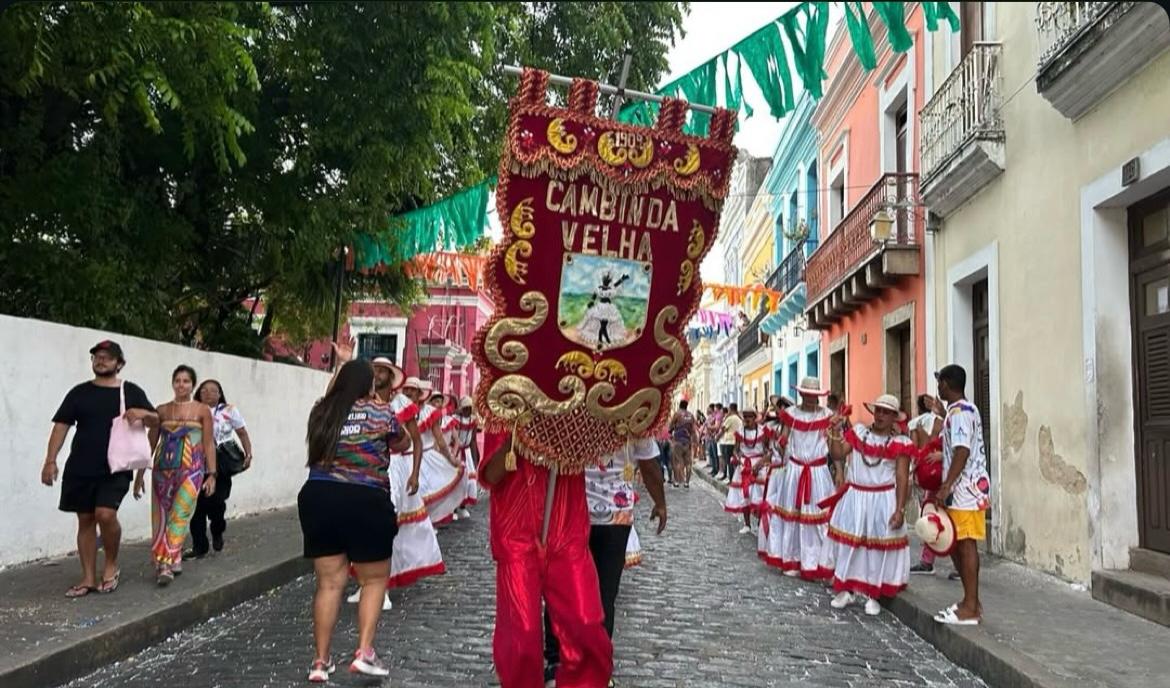 intercambio