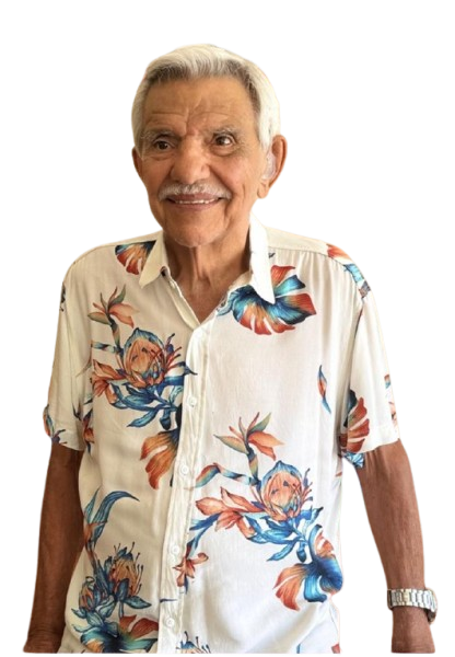 fliriano