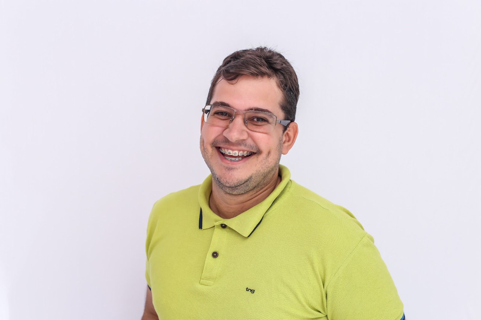 queijo