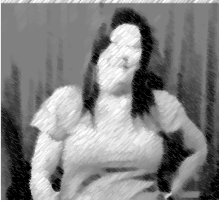 mulher