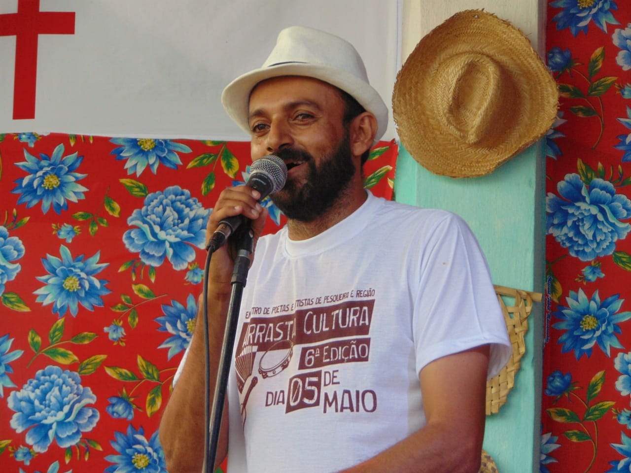 diosman