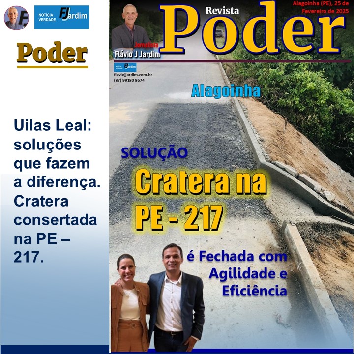 CONTRACAPA
