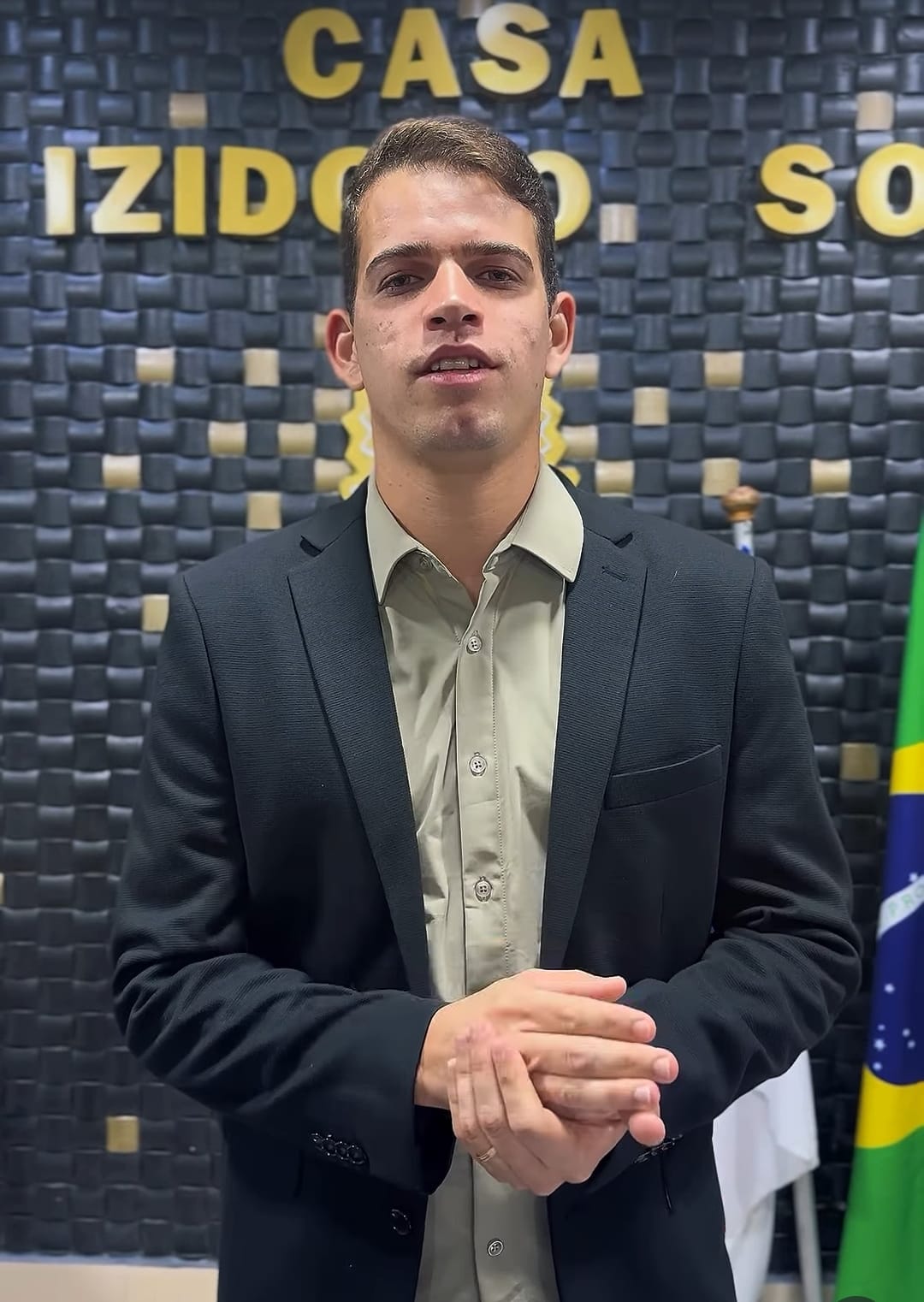 matheus