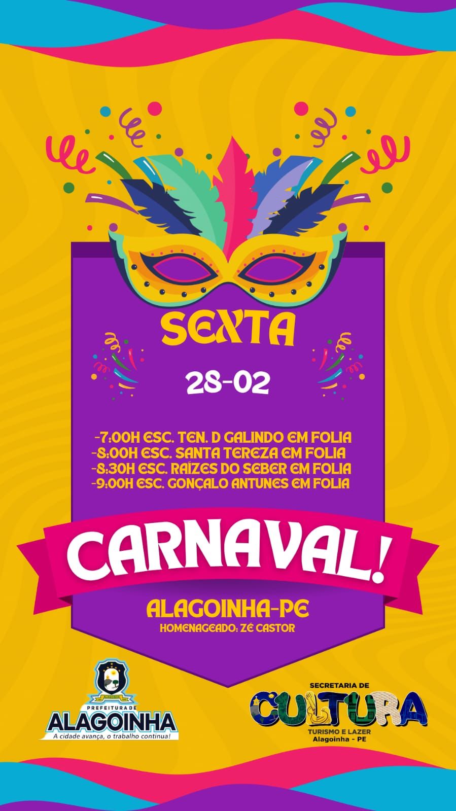 alagoinha