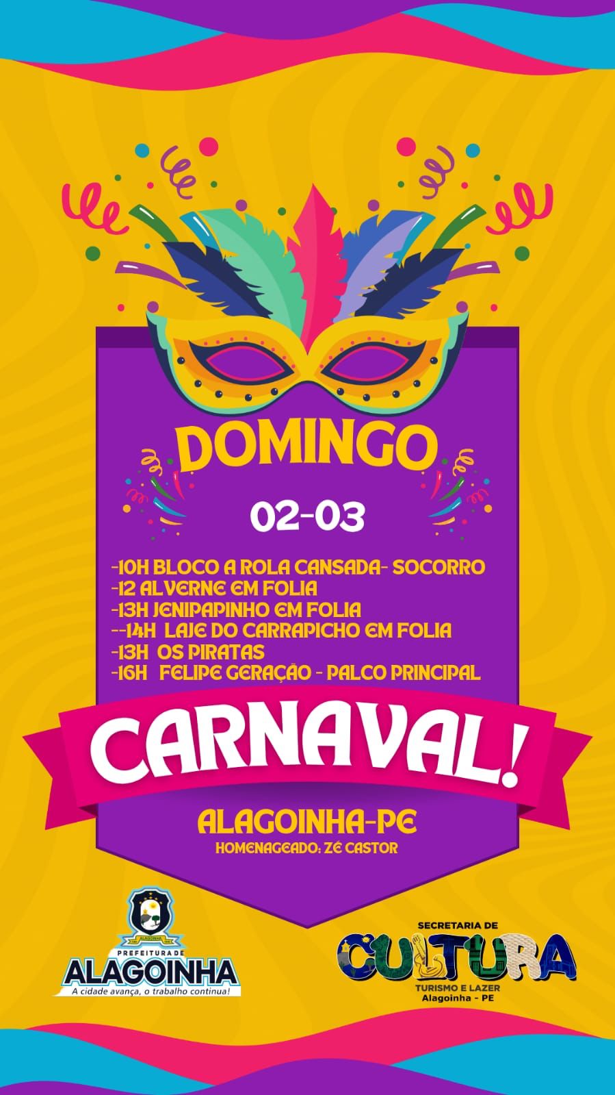 alagoinha