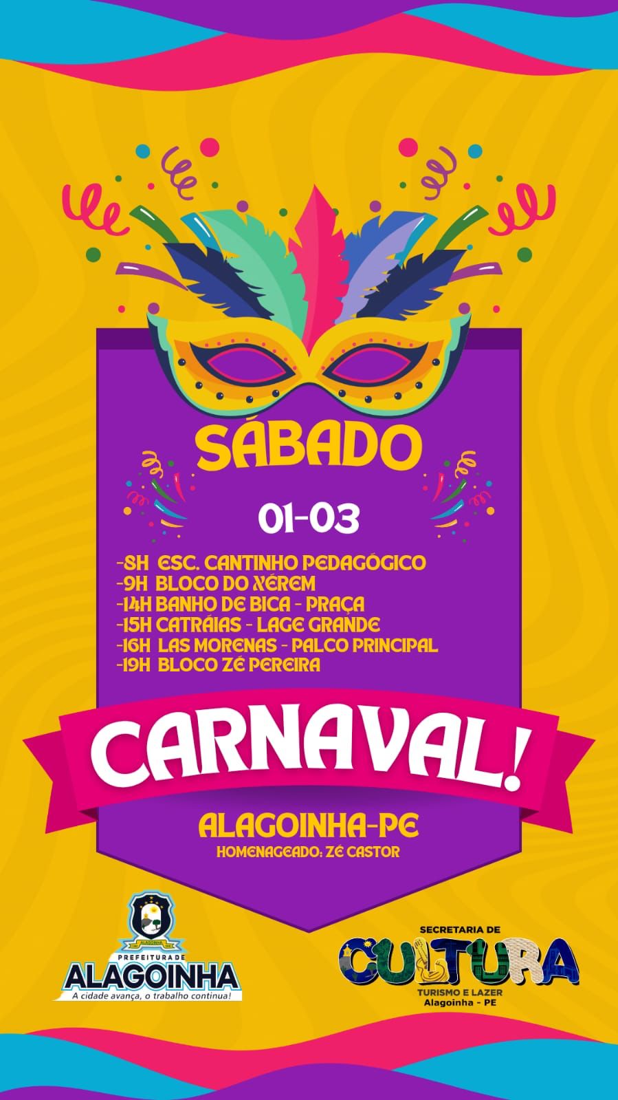 alagoinha