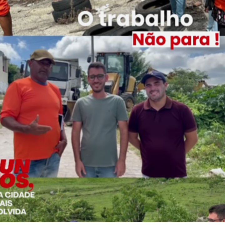 dengue