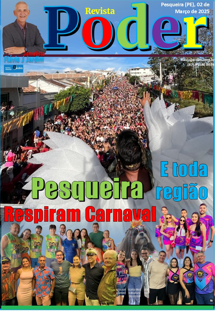 CAPA