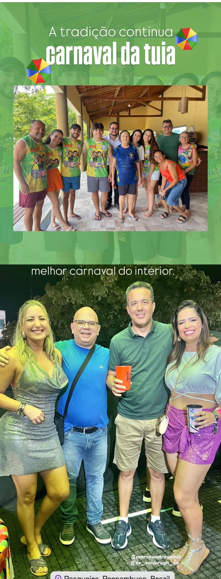 folia