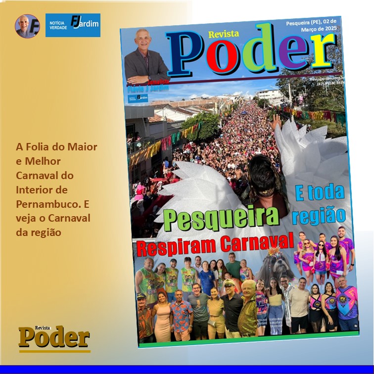 capa2