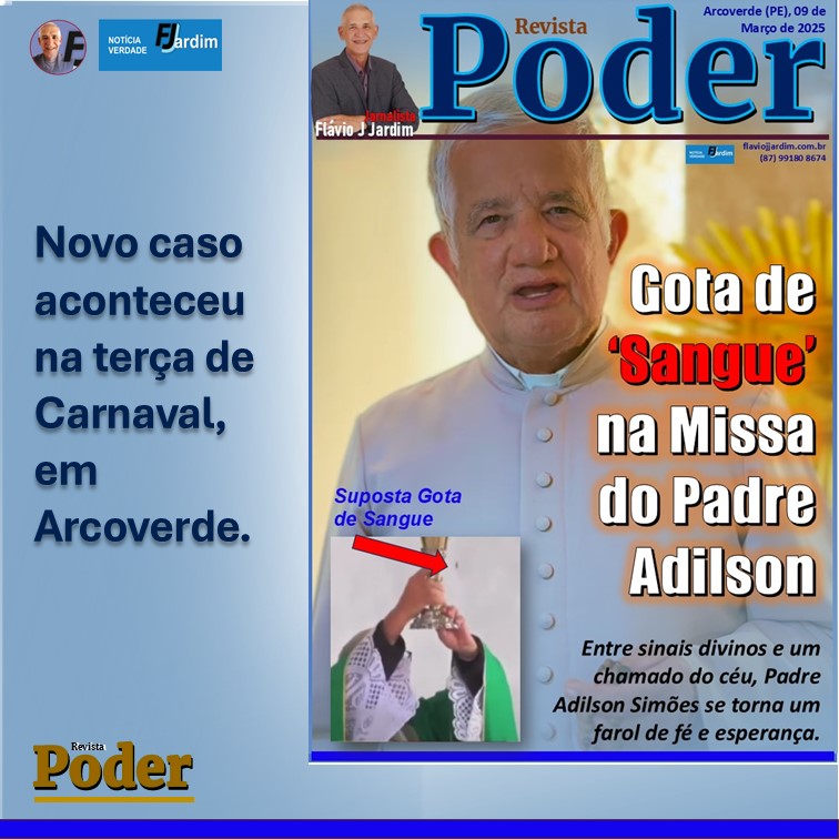 CONTRACAPA