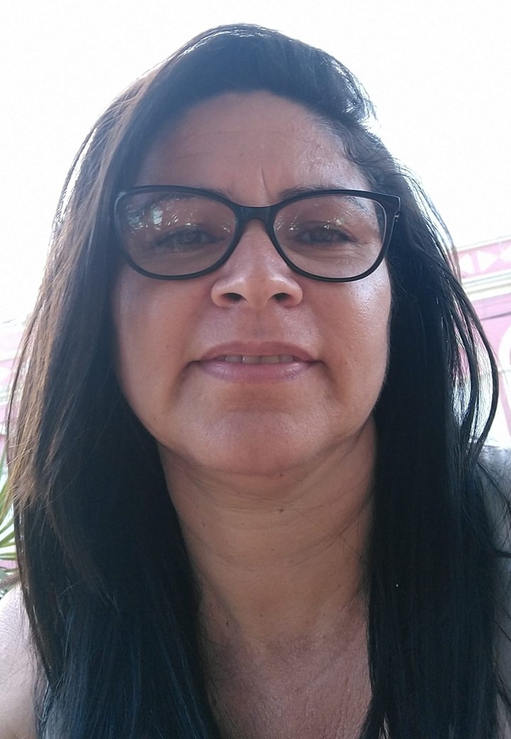 ana