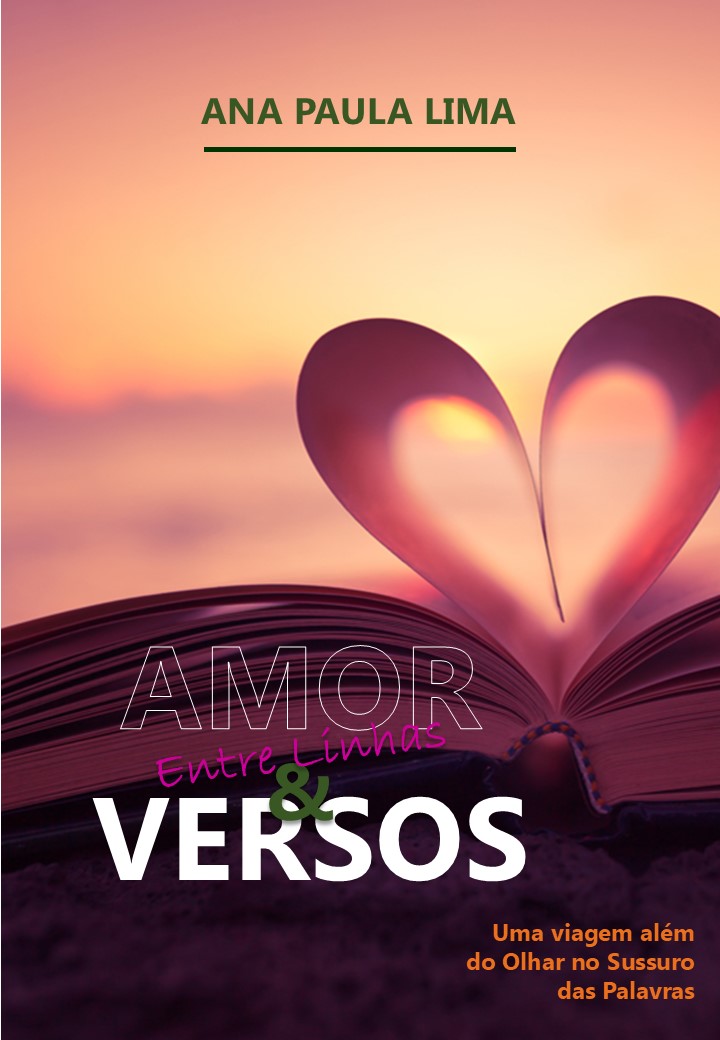 capa]