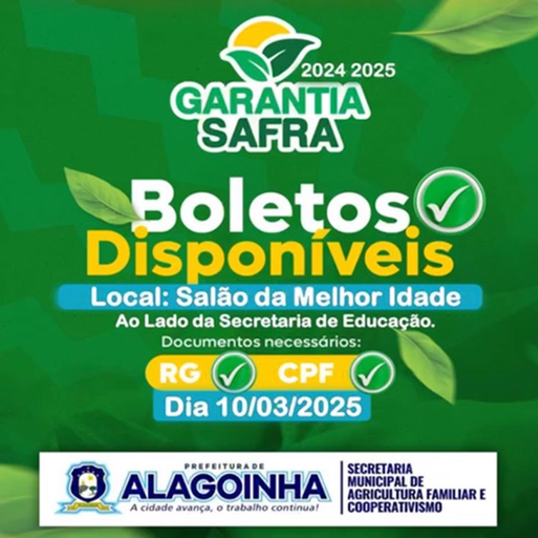 garantia