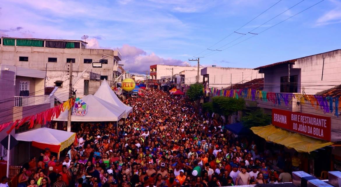 cacique