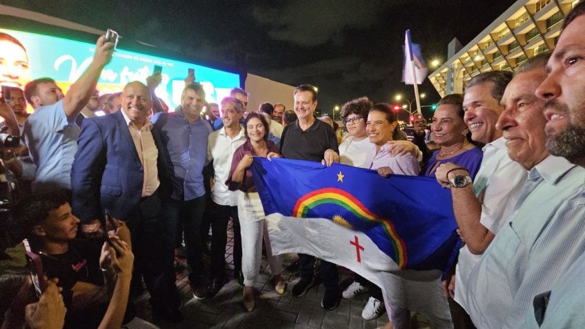 psd