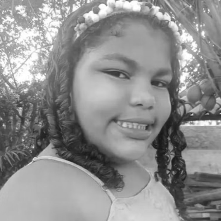 desafio