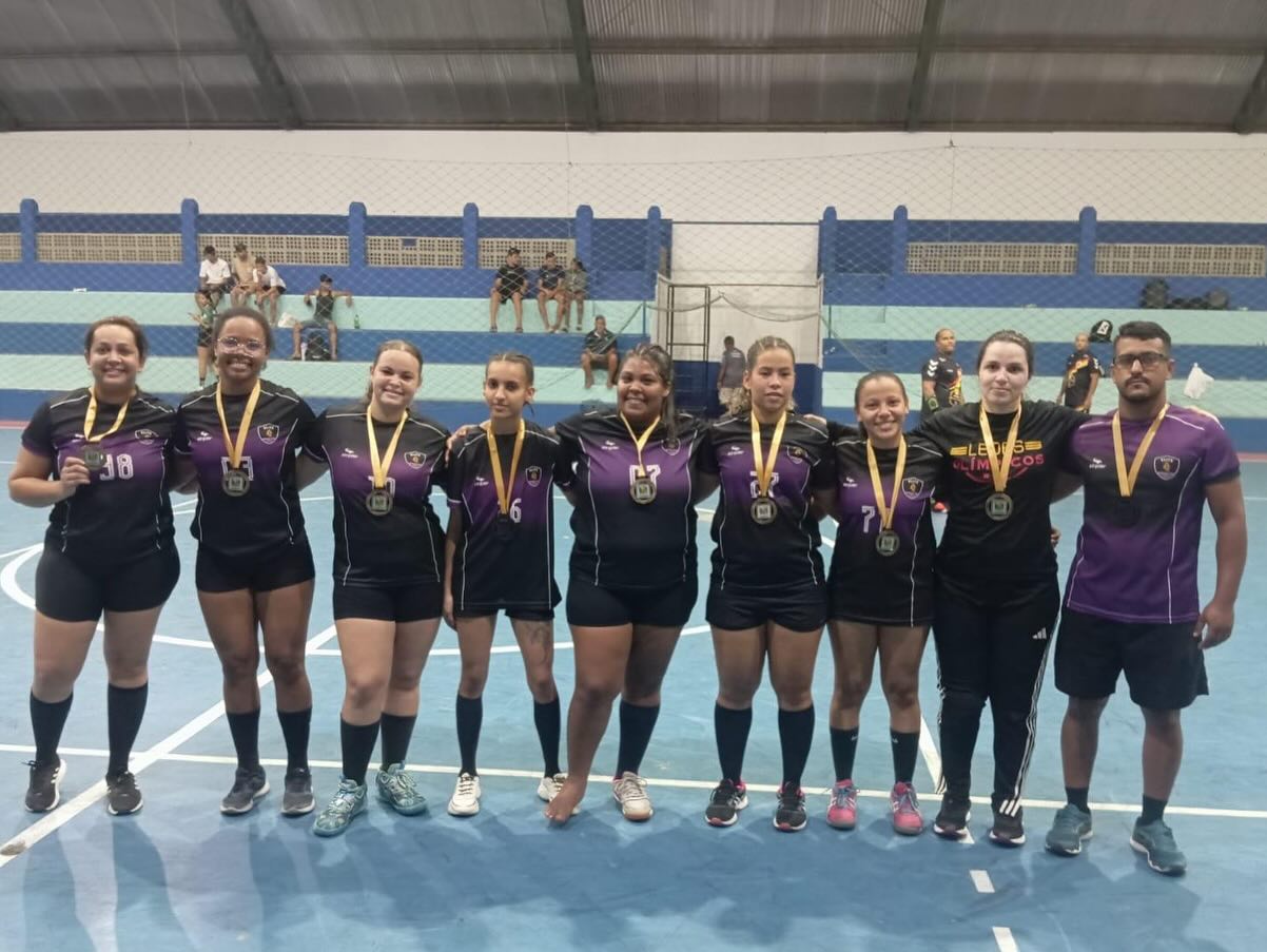 esportes