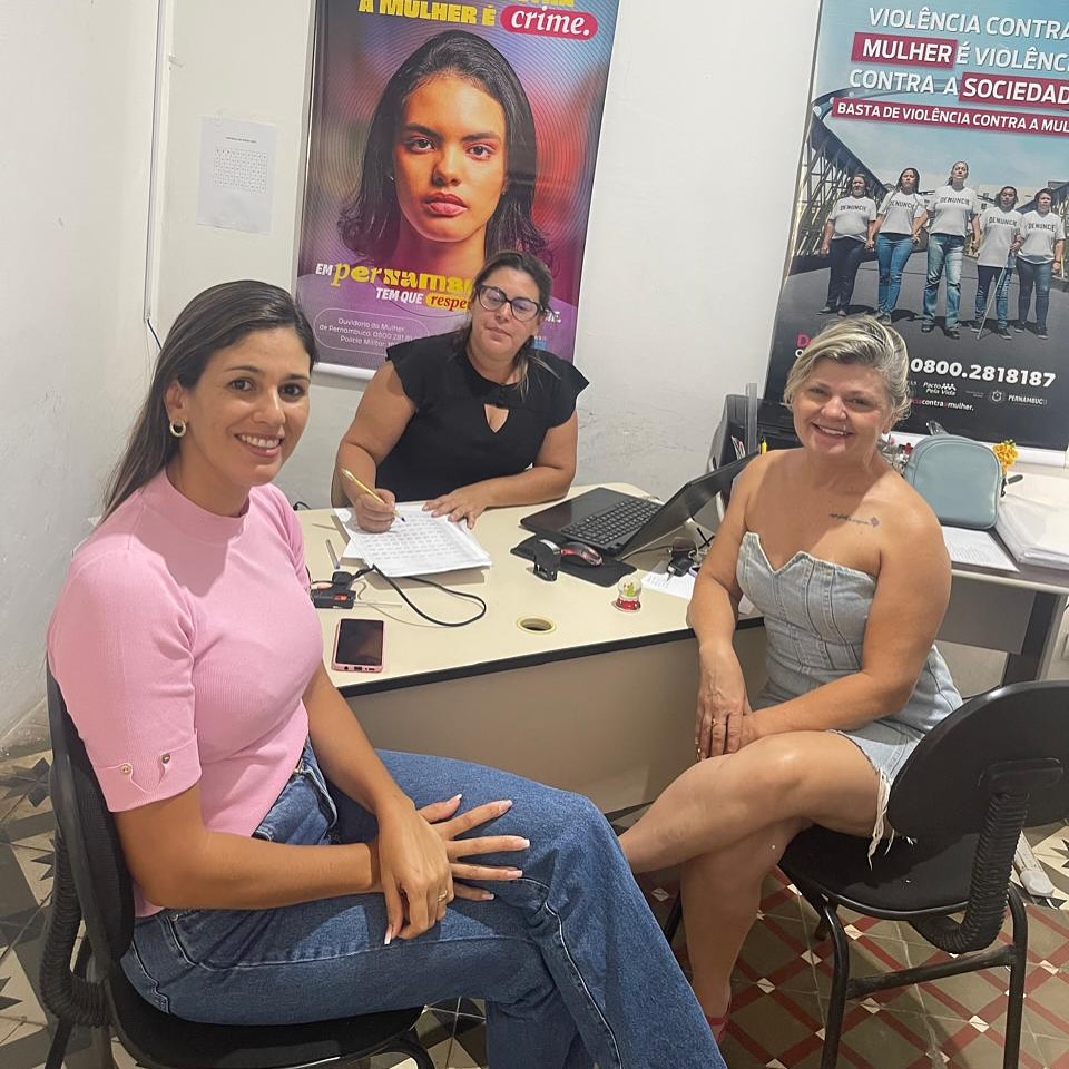 poção