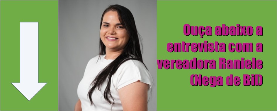 entrevista