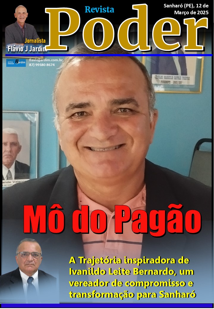 mô