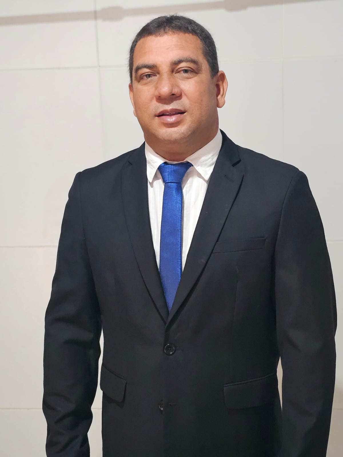 guto