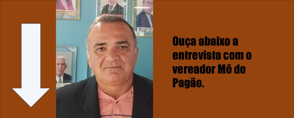 entrevista abaixo