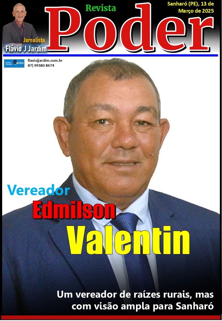 valentin