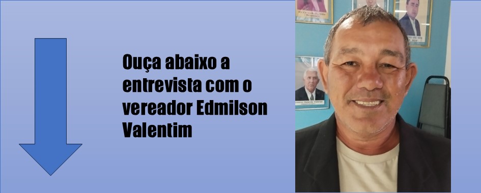 valentim