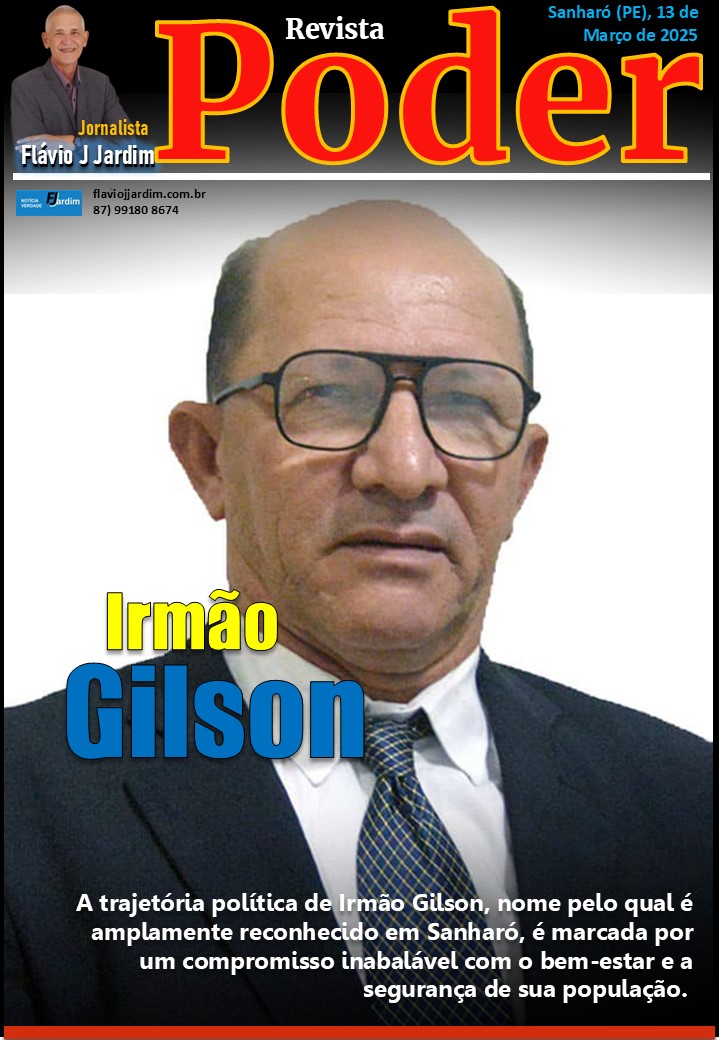 gilson