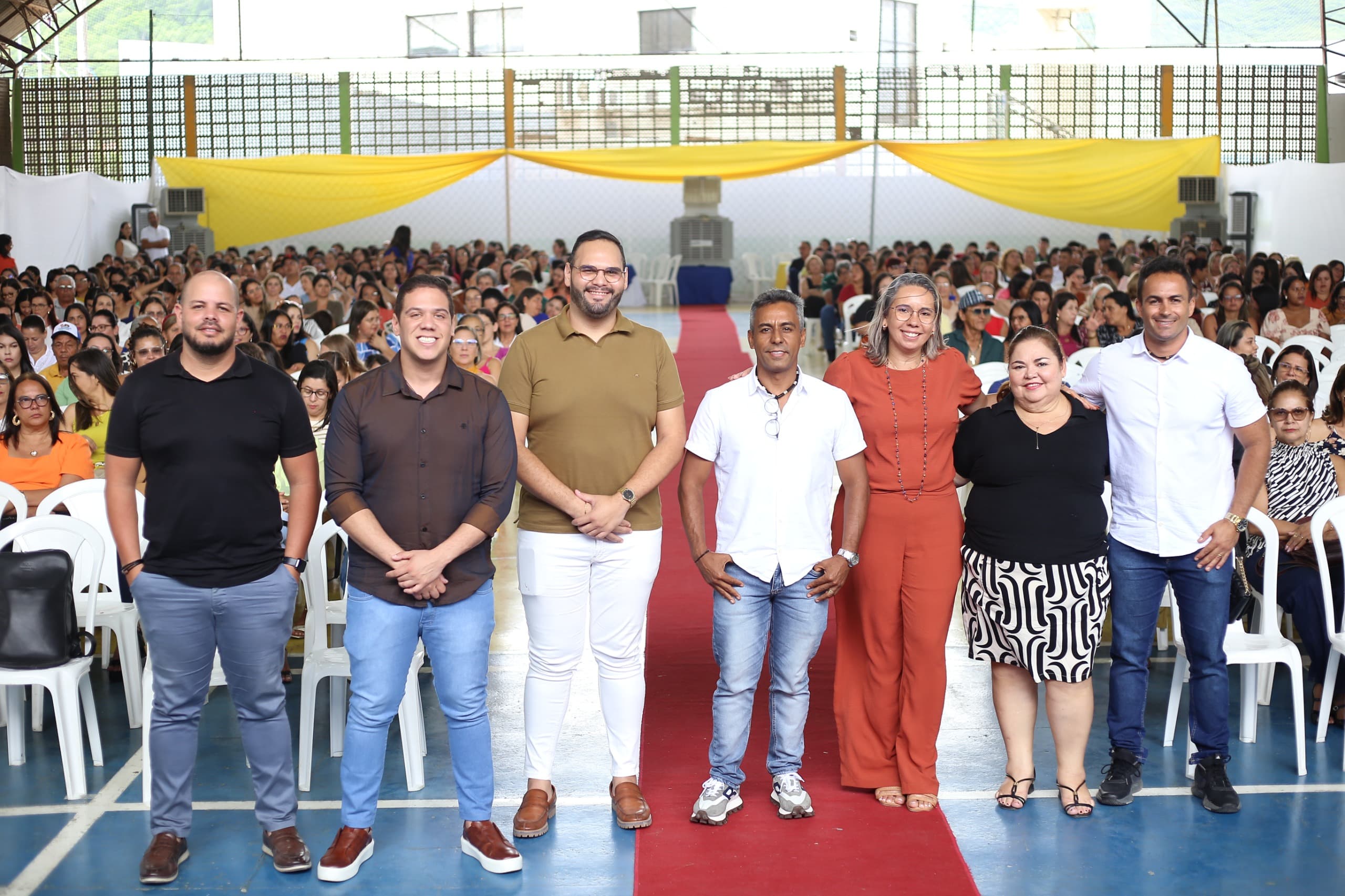 pagamento