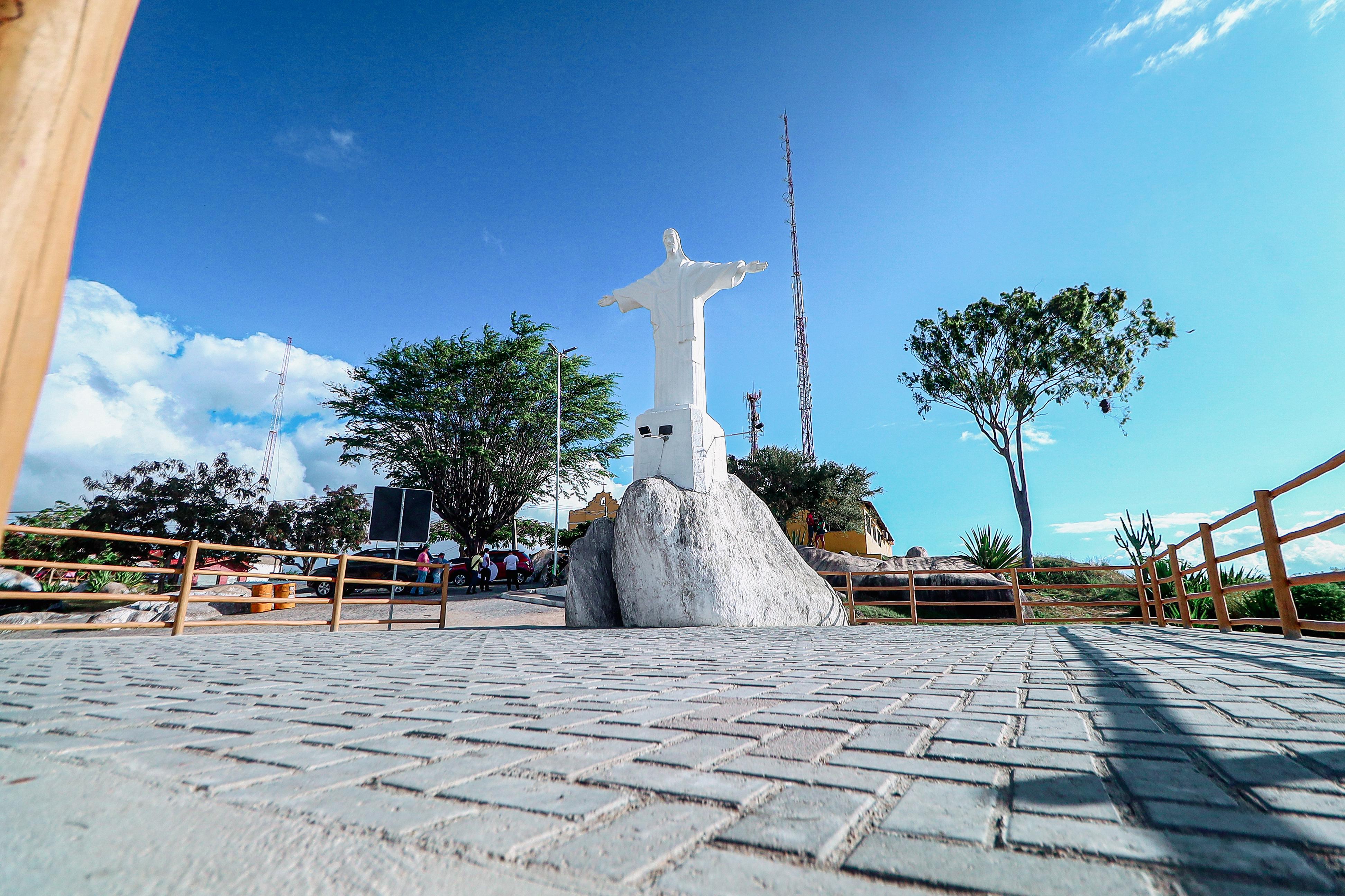 graváta