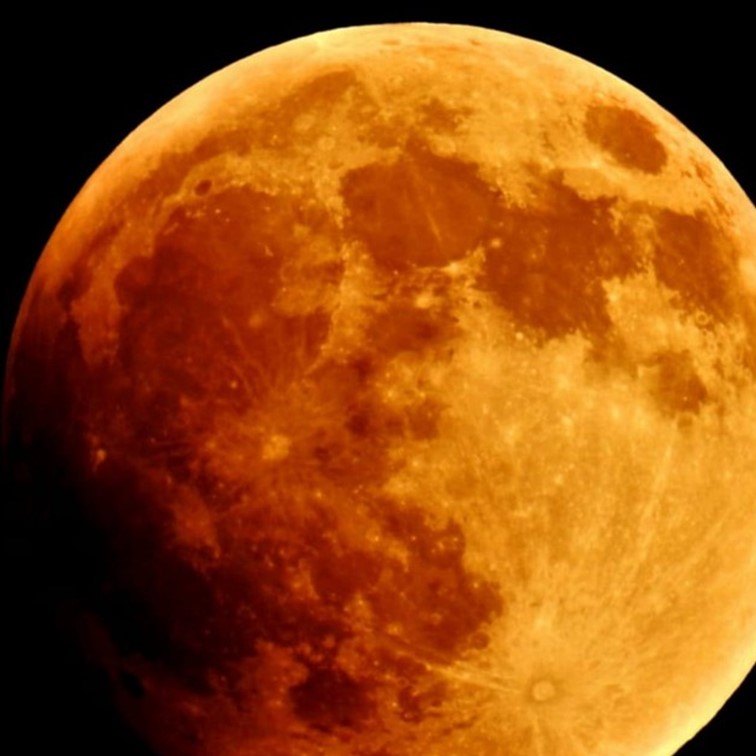 lua