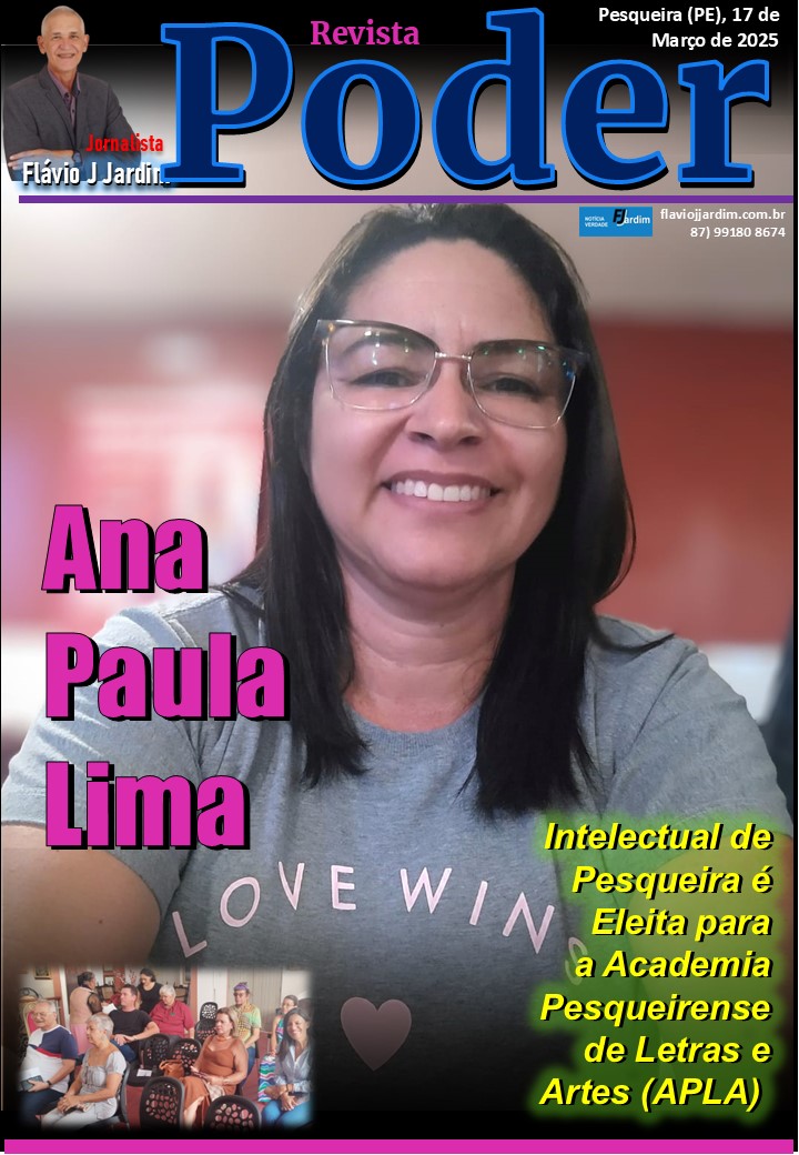 apla