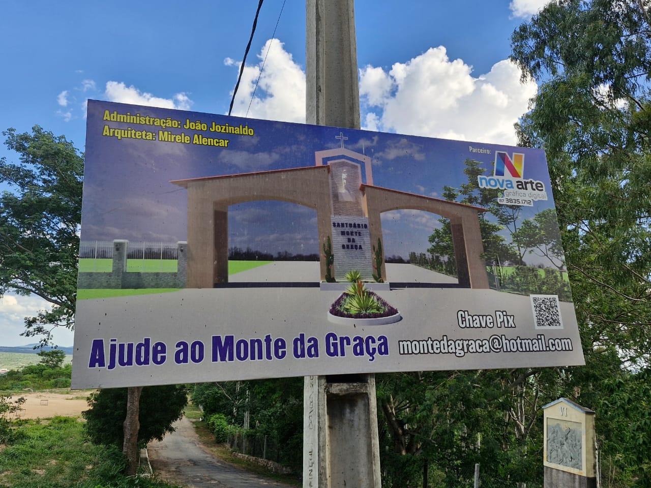 monte