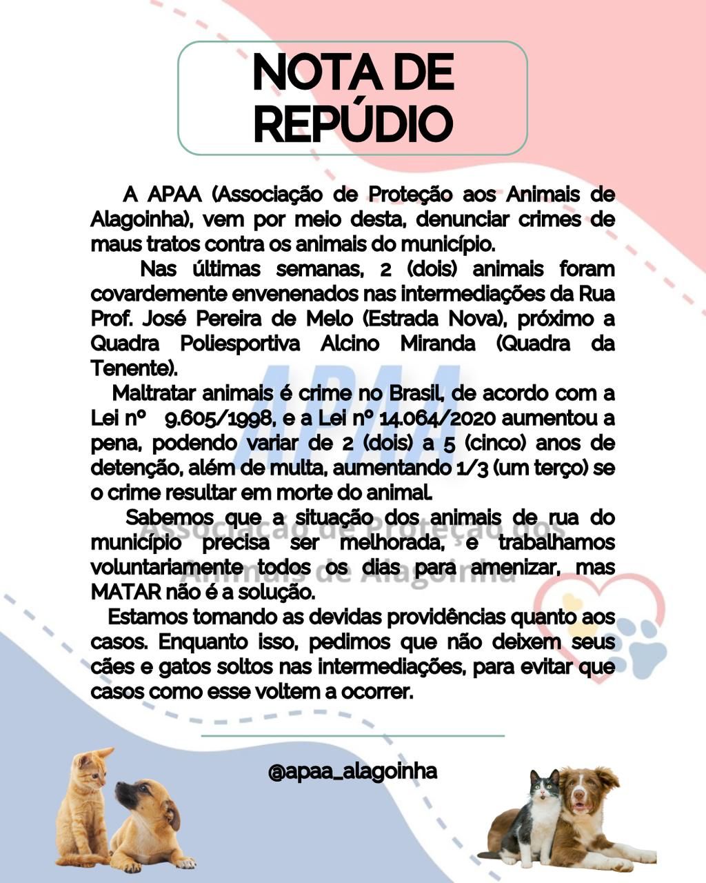 matança