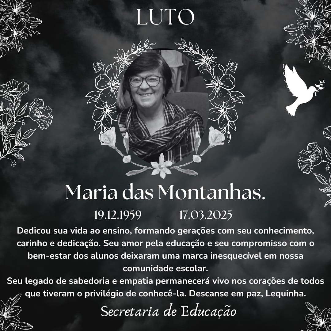 luto