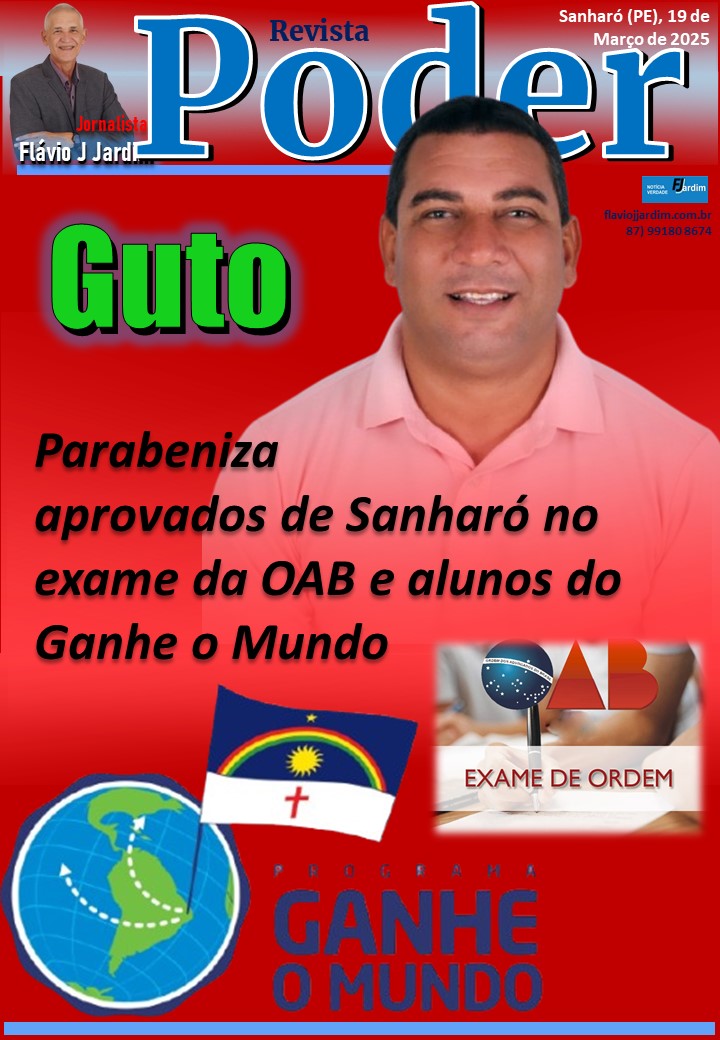 guto