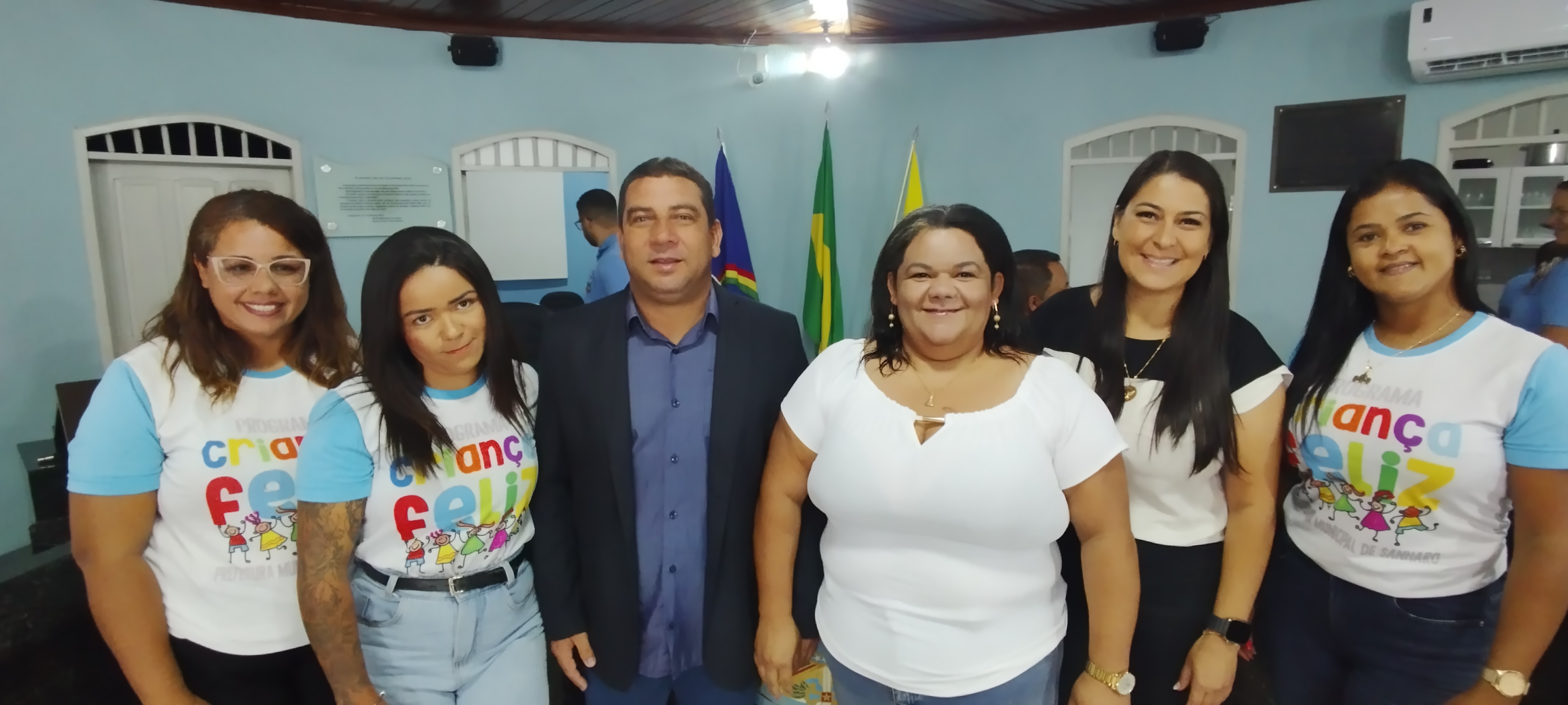 guto