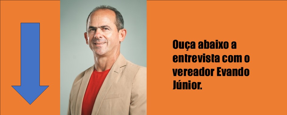 entrevista